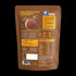 Slurrp Farm Chocolate Millet Pancake 150g